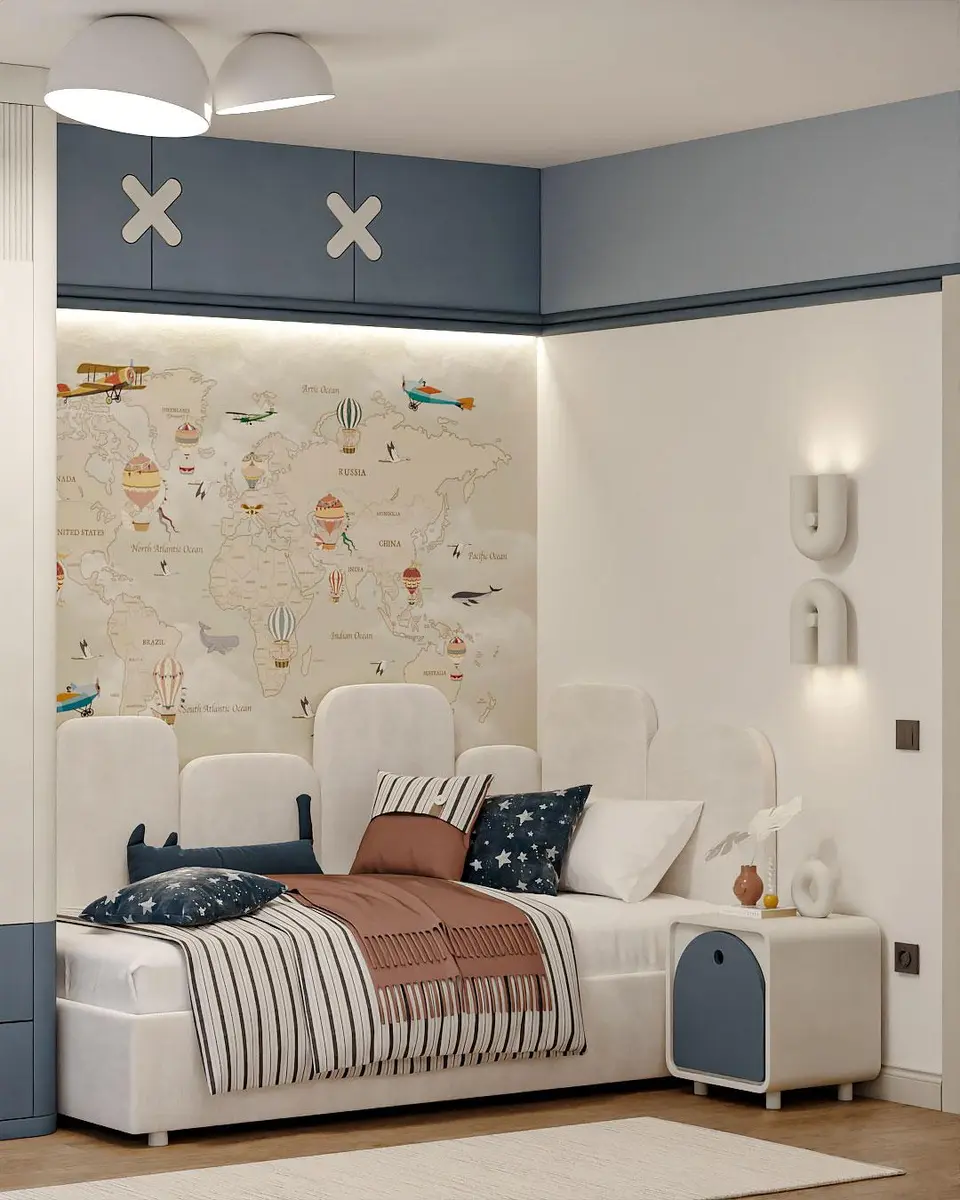 BK_KIDSROOM